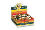 Antos brush assorti small