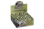 Antos Brush algae large