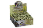 Antos Brush algae small