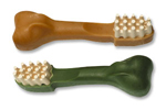 Antos Brush assorti XL
