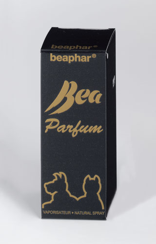 Bea Parfum 100ml 