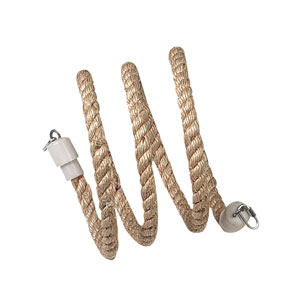 SISAL TOUW buigbaar