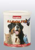 Algolith 500g