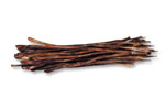 Antos bullepees 80 cm