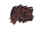 Antos bullepees dik 15 cm 10 stuks