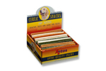 Antos 5-star assorti big