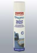 Diagnos Tapijtspray 400ml 