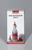 Beaphar Set (zuigflesje) 1st. 