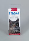 Catty Home 10ml 