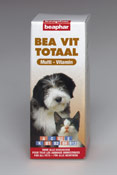 Bea-Vit Totaal 50ml 
