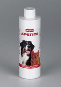 Apetite 250ml 