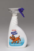 Beau Beau Vlekweg 400 ml 