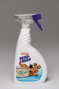 Beau Beau Geurweg 400ml 