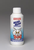 Beau Beau Kattenshampoo 225ml