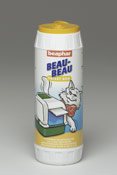 Beau Beau Kattebakgeur verdrijver 750ml