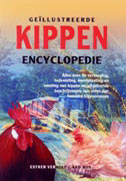 Kippen encyclopedie