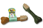 Antos brush XL