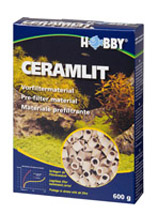 Hobby Ceramlit, 600 g