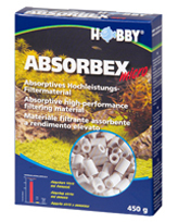 Hobby Absorbex micro, 450 g