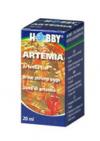 Artemia Eieren 20ml