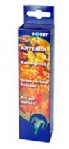 Artemia Kweekapparaat