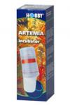 Artemia Incubator