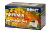 Artemia Incubator Set