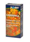 Liquizell, voer voor Artemia, 50ml
