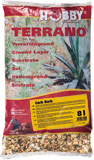 Hobby Terrano Cork, 8 l