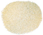 Hobby Terrano calciumsubstraat, natuurlijk,5 kg