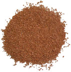 Hobby Terrano calciumsubstraat, rood,5 kg