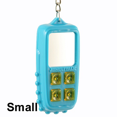 Talk `n` Play SMALL