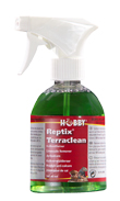 Hobby Reptix Terraclean