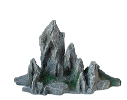 Guilin Rock 1
