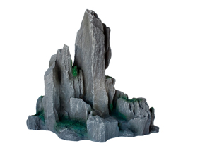 Guilin Rock 2
