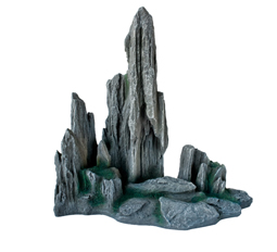 Guilin Rock 3