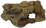 Arizona Rock 3, ca. 10x25x15 cm