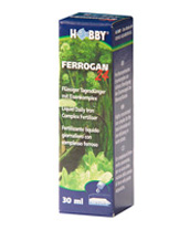 Hobby Ferrogan 24, 30ml