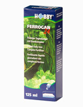 Hobby Ferrogan 24, 125 ml