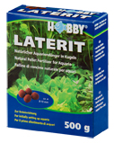 Hobby Laterit Balls, 500 g, 8-10mm