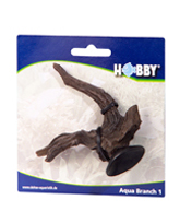 Hobby Aqua Branch 1