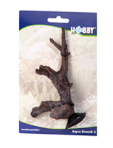 Hobby Aqua Branch 2