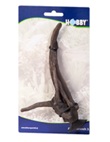 Hobby Aqua Branch 3