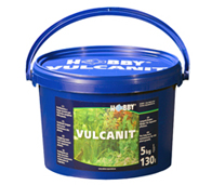Hobby Vulcanit 5kg