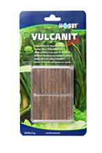 Hobby Vulcanit sticks, voor herbemesting, 20 st.
