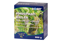 Hobby Phospat-Killer, 800 g