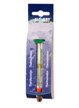 Hobby Precisiethermometer