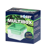 Hobby Multibox