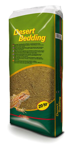 Desert Bedding