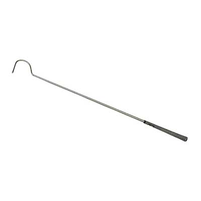Deluxe Snake Hook